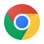 Chrome Extension Icon